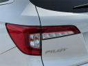 Thumbnail image of 2022 Honda Pilot at Atlantic Honda