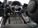 2018 Audi A4 2.0T quattro Premium Plus at Johnson Dodge Chrysler Jeep