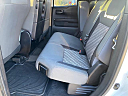 Thumbnail image of 2020 Toyota Tundra at Crossroads Chevrolet
