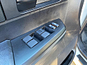 Thumbnail image of 2020 Toyota Tundra at Crossroads Chevrolet