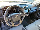 Thumbnail image of 2020 Toyota Tundra at Crossroads Chevrolet