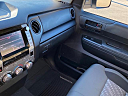 Thumbnail image of 2020 Toyota Tundra at Crossroads Chevrolet