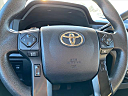 Thumbnail image of 2020 Toyota Tundra at Crossroads Chevrolet