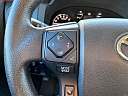 Thumbnail image of 2020 Toyota Tundra at Crossroads Chevrolet