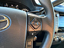 Thumbnail image of 2020 Toyota Tundra at Crossroads Chevrolet