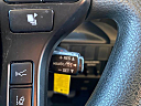 Thumbnail image of 2020 Toyota Tundra at Crossroads Chevrolet