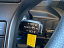 Thumbnail image of 2020 Toyota Tundra at Crossroads Chevrolet