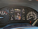 Thumbnail image of 2020 Toyota Tundra at Crossroads Chevrolet