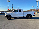 Thumbnail image of 2020 Toyota Tundra at Crossroads Chevrolet