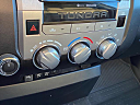 Thumbnail image of 2020 Toyota Tundra at Crossroads Chevrolet