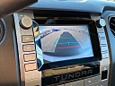 Thumbnail image of 2020 Toyota Tundra at Crossroads Chevrolet
