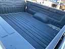 Thumbnail image of 2020 Toyota Tundra at Crossroads Chevrolet