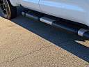 Thumbnail image of 2020 Toyota Tundra at Crossroads Chevrolet
