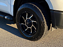 Thumbnail image of 2020 Toyota Tundra at Crossroads Chevrolet