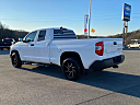 Thumbnail image of 2020 Toyota Tundra at Crossroads Chevrolet