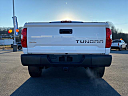 Thumbnail image of 2020 Toyota Tundra at Crossroads Chevrolet