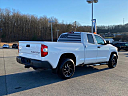 Thumbnail image of 2020 Toyota Tundra at Crossroads Chevrolet