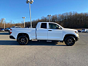 Thumbnail image of 2020 Toyota Tundra at Crossroads Chevrolet