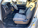 Thumbnail image of 2020 Toyota Tundra at Crossroads Chevrolet