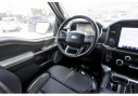 Thumbnail image of 2023 Ford F-150 at Tomball AG - Ford NEW