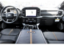 Thumbnail image of 2023 Ford F-150 at Tomball AG - Ford NEW