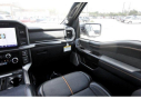 Thumbnail image of 2023 Ford F-150 at Tomball AG - Ford NEW