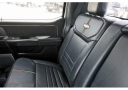 Thumbnail image of 2023 Ford F-150 at Tomball AG - Ford NEW