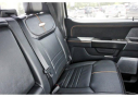 Thumbnail image of 2023 Ford F-150 at Tomball AG - Ford NEW