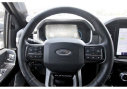 Thumbnail image of 2023 Ford F-150 at Tomball AG - Ford NEW