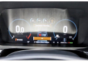 Thumbnail image of 2023 Ford F-150 at Tomball AG - Ford NEW