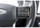 Thumbnail image of 2023 Ford F-150 at Tomball AG - Ford NEW
