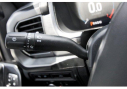 Thumbnail image of 2023 Ford F-150 at Tomball AG - Ford NEW