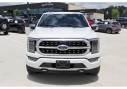 Thumbnail image of 2023 Ford F-150 at Tomball AG - Ford NEW