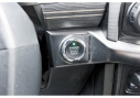 Thumbnail image of 2023 Ford F-150 at Tomball AG - Ford NEW