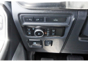 Thumbnail image of 2023 Ford F-150 at Tomball AG - Ford NEW