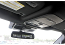 Thumbnail image of 2023 Ford F-150 at Tomball AG - Ford NEW