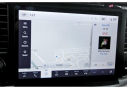 Thumbnail image of 2023 Ford F-150 at Tomball AG - Ford NEW