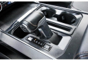 Thumbnail image of 2023 Ford F-150 at Tomball AG - Ford NEW