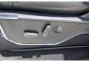 Thumbnail image of 2023 Ford F-150 at Tomball AG - Ford NEW