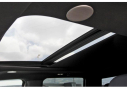 Thumbnail image of 2023 Ford F-150 at Tomball AG - Ford NEW