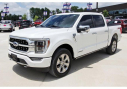 Thumbnail image of 2023 Ford F-150 at Tomball AG - Ford NEW