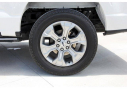 Thumbnail image of 2023 Ford F-150 at Tomball AG - Ford NEW