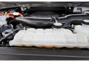 Thumbnail image of 2023 Ford F-150 at Tomball AG - Ford NEW