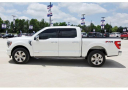 Thumbnail image of 2023 Ford F-150 at Tomball AG - Ford NEW