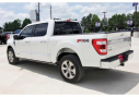 Thumbnail image of 2023 Ford F-150 at Tomball AG - Ford NEW