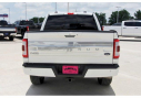 Thumbnail image of 2023 Ford F-150 at Tomball AG - Ford NEW