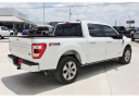 Thumbnail image of 2023 Ford F-150 at Tomball AG - Ford NEW