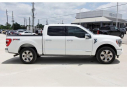 Thumbnail image of 2023 Ford F-150 at Tomball AG - Ford NEW