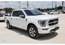 Thumbnail image of 2023 Ford F-150 at Tomball AG - Ford NEW