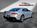 Thumbnail image of 2014 Chevrolet Camaro at Bahal Motors